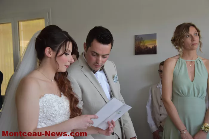 mariage-sanvignes-250525161062