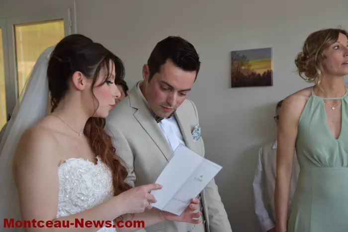 mariage-sanvignes-250525161063