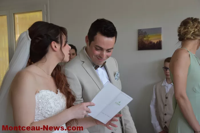 mariage-sanvignes-250525161064