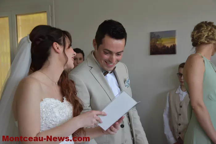 mariage-sanvignes-250525161065