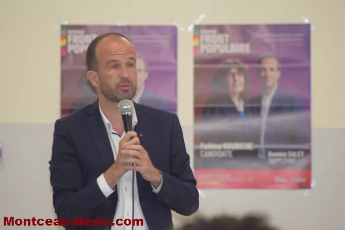 meeting-Bompard-LFI-090525161054