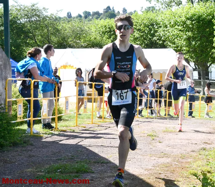 montceau-aquathlon-120525161024
