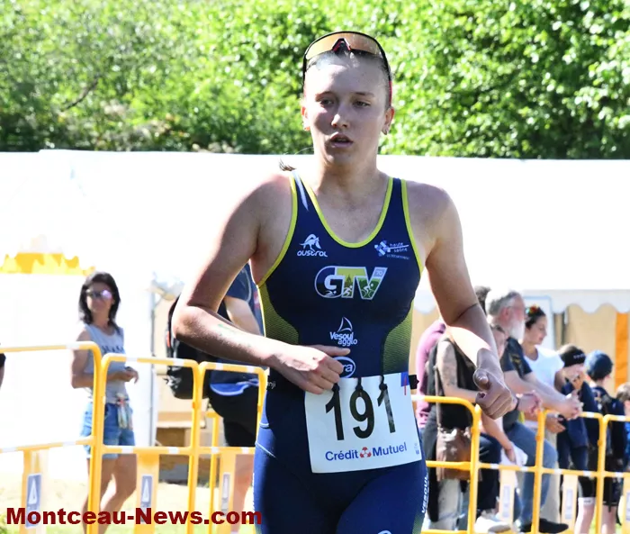 montceau-aquathlon-120525161025