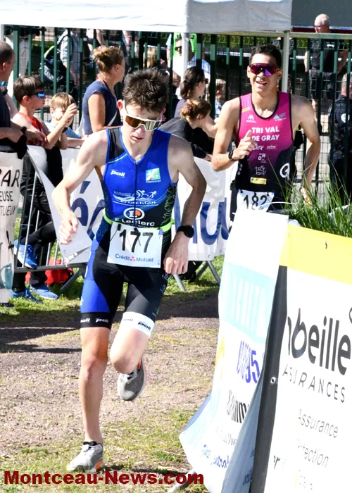 montceau-aquathlon-120525161027