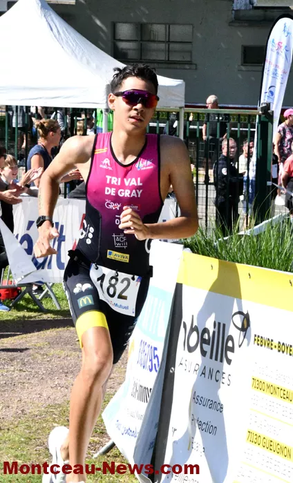 montceau-aquathlon-120525161028