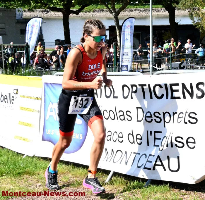 montceau-aquathlon-120525161029