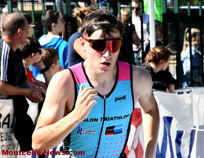 montceau-aquathlon-120525161030