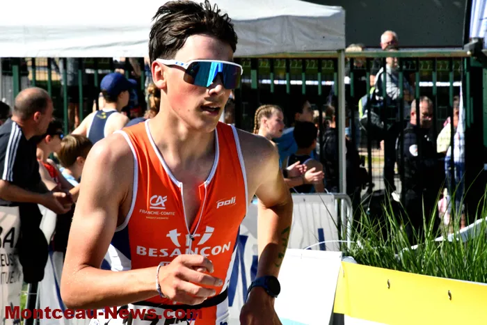 montceau-aquathlon-120525161031