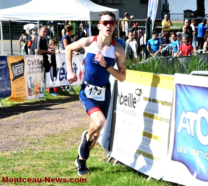 montceau-aquathlon-120525161032