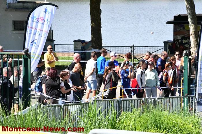 montceau-aquathlon-120525161033