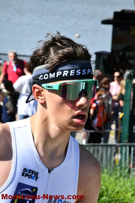 montceau-aquathlon-120525161034