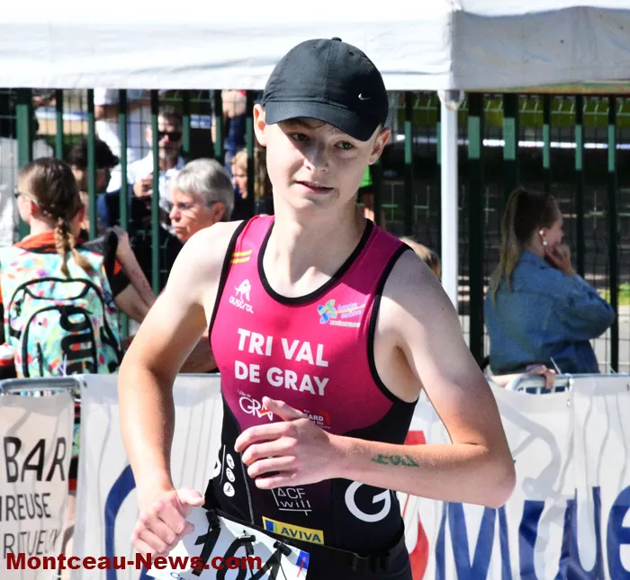 montceau-aquathlon-120525161036