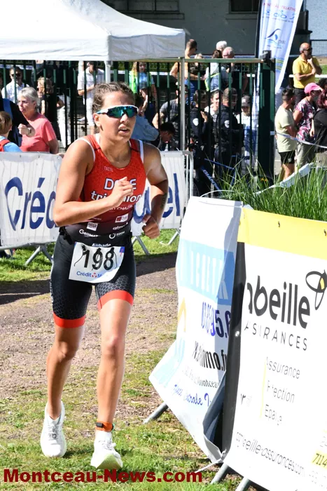 montceau-aquathlon-120525161037
