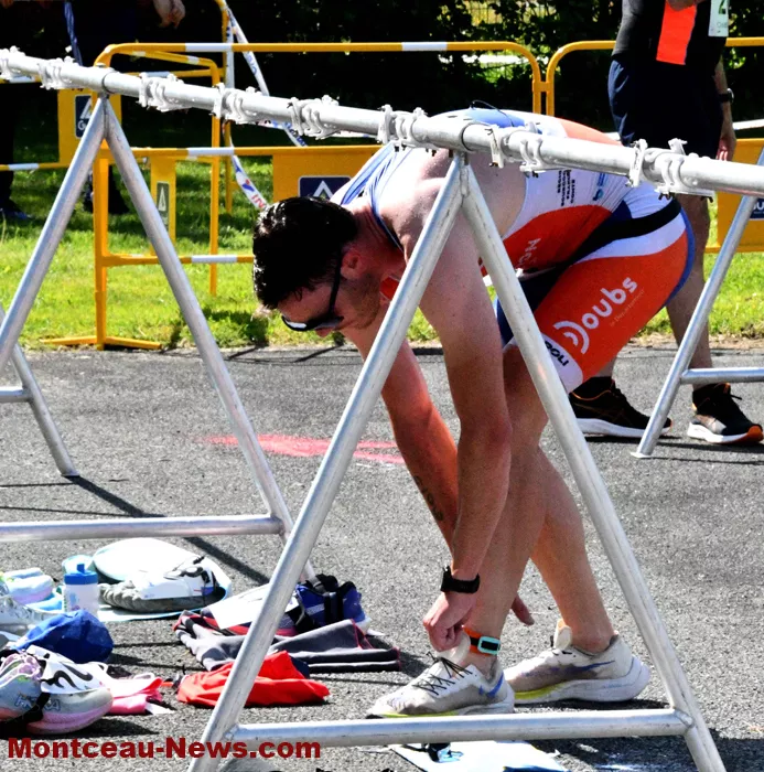 montceau-aquathlon-120525161040