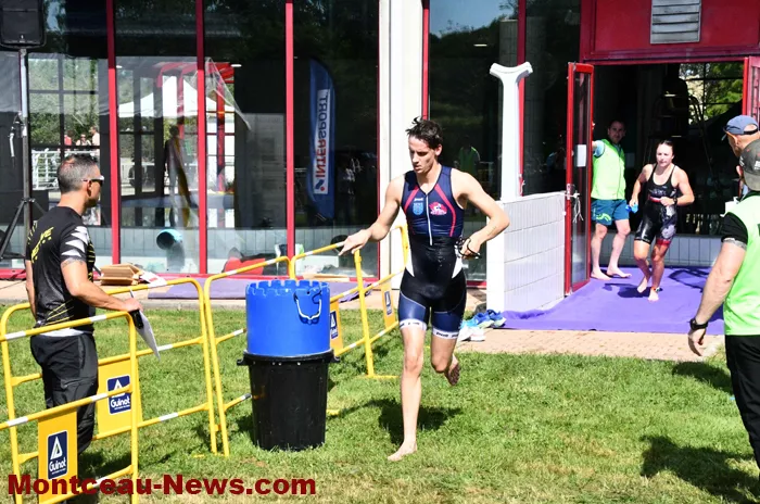 montceau-aquathlon-120525161042