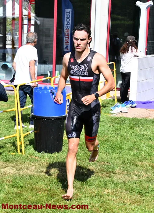 montceau-aquathlon-120525161043