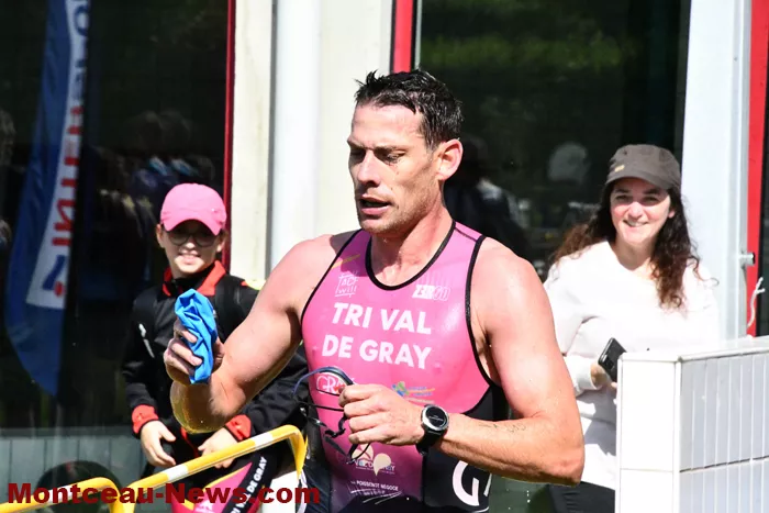 montceau-aquathlon-120525161044