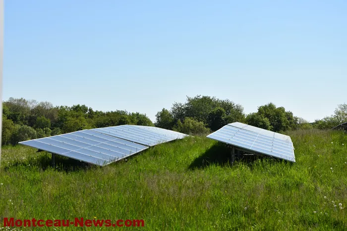 montchanin-solaire-010524161024