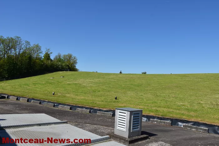 montchanin-solaire-010524161025