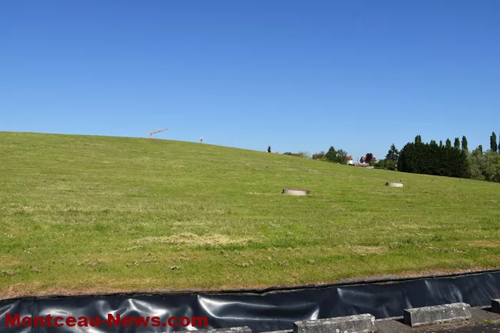 montchanin-solaire-010524161026