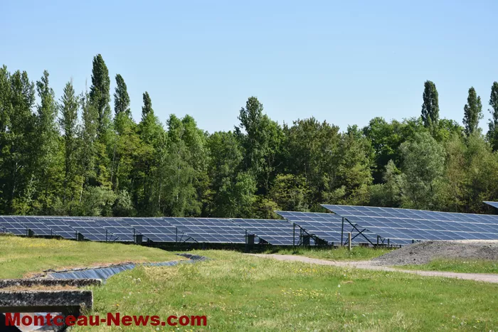 montchanin-solaire-010524161027