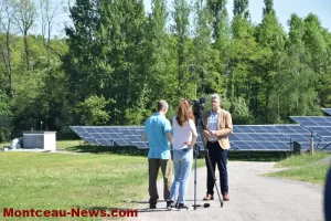 montchanin-solaire-010524161028