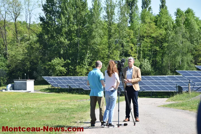 montchanin-solaire-010524161028