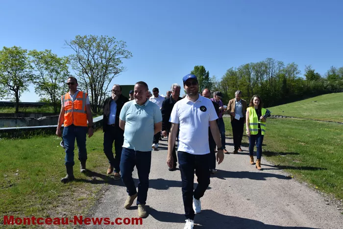 montchanin-solaire-010524161029