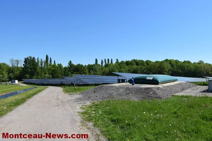 montchanin-solaire-010524161031