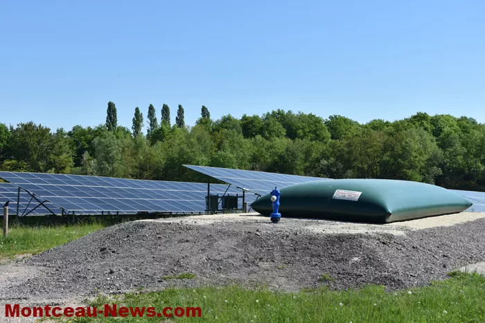 montchanin-solaire-010524161032