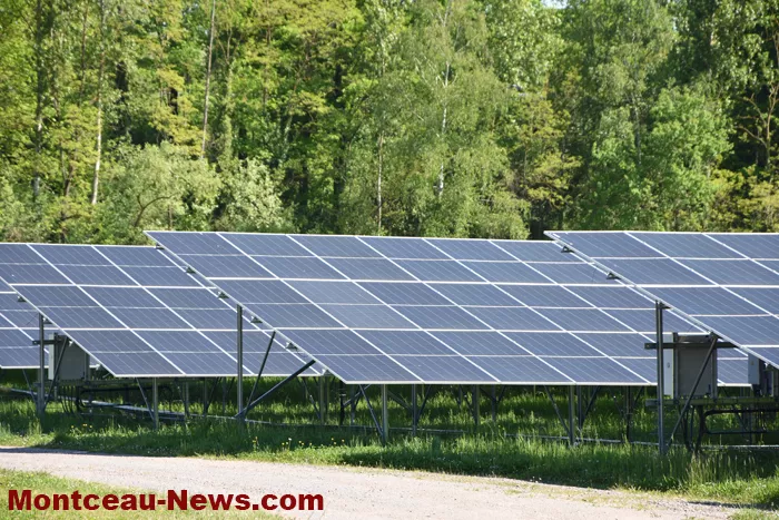 montchanin-solaire-010524161034