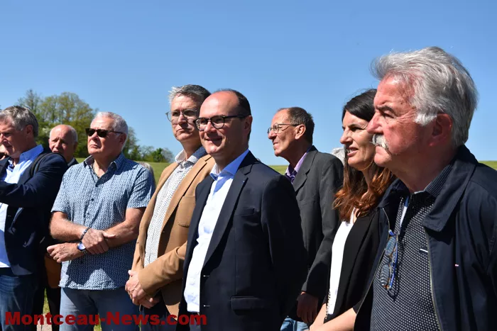 montchanin-solaire-010524161038