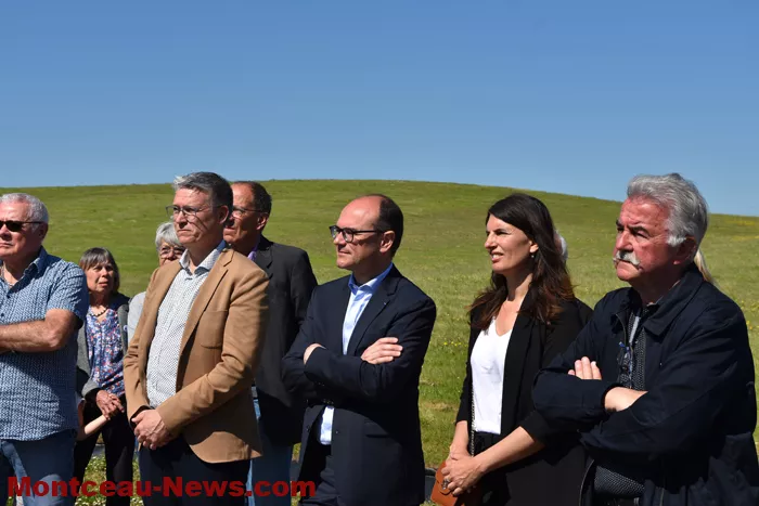 montchanin-solaire-010524161045