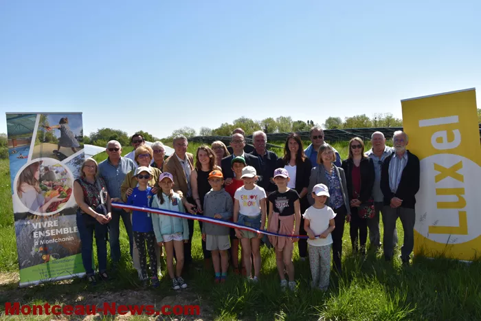 montchanin-solaire-010524161049