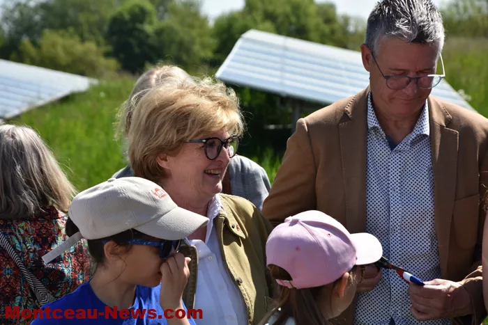montchanin-solaire-010524161062