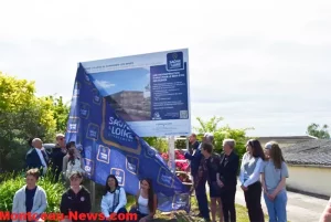 nouveau-college-sanvignes-2105252