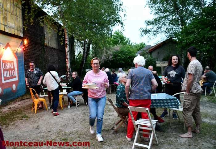 ouverture-musee-camion-030525161034