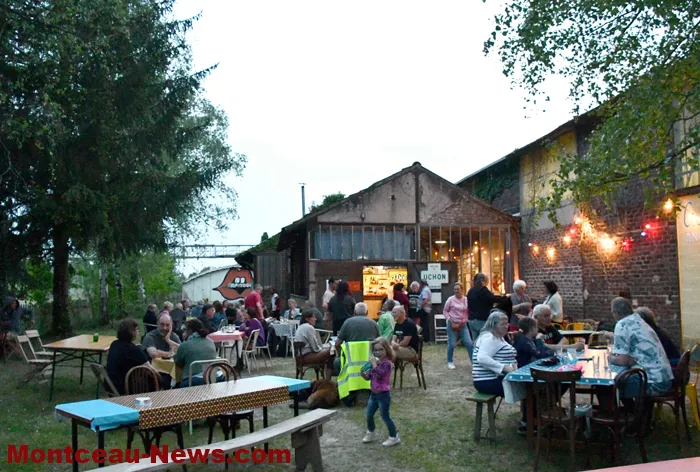 ouverture-musee-camion-030525161035