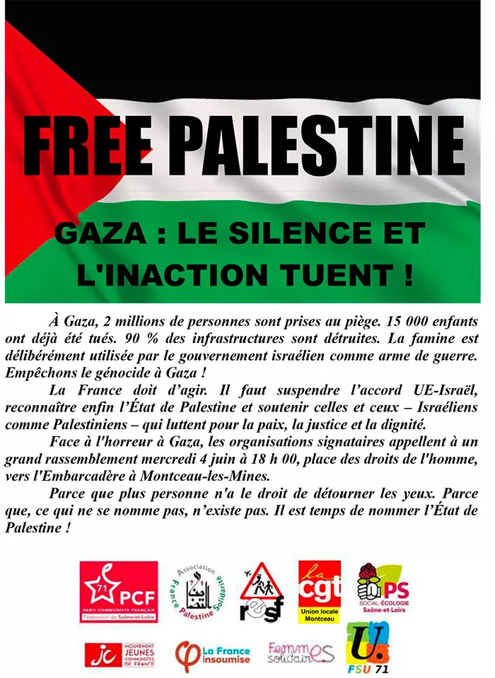palestines-310525
