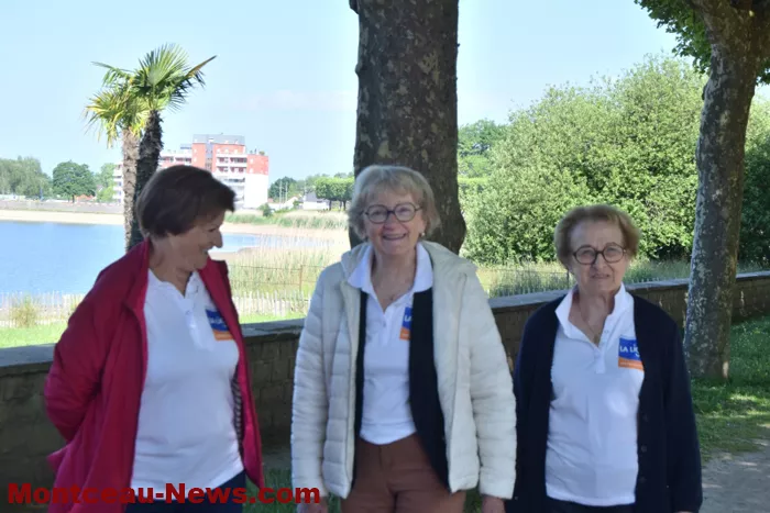 parcours-coeur-180525161024