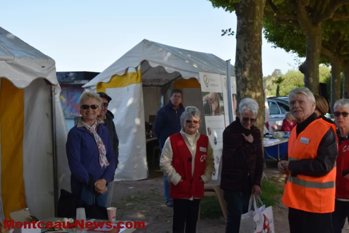 parcours-coeur-180525161028