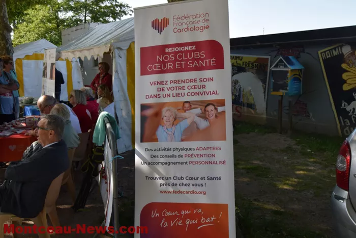 parcours-coeur-180525161036