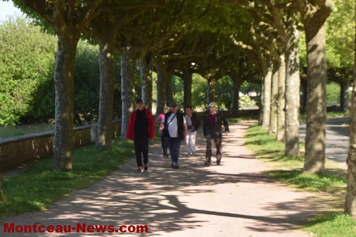 parcours-coeur-180525161037