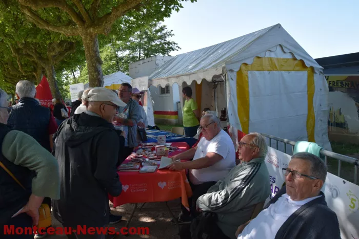 parcours-coeur-180525161040