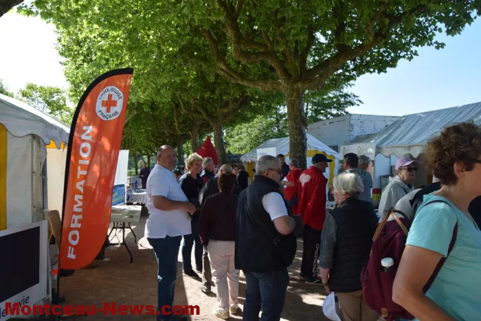 parcours-coeur-180525161043