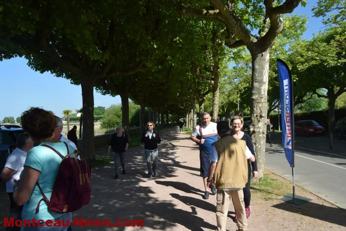 parcours-coeur-180525161044