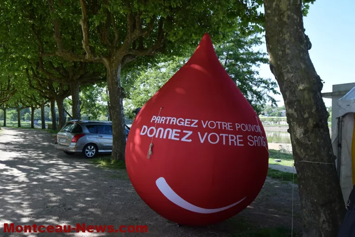 parcours-coeur-180525161046