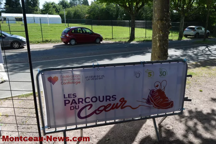 parcours-coeur-180525161048