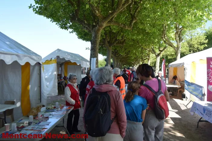 parcours-coeur-180525161049