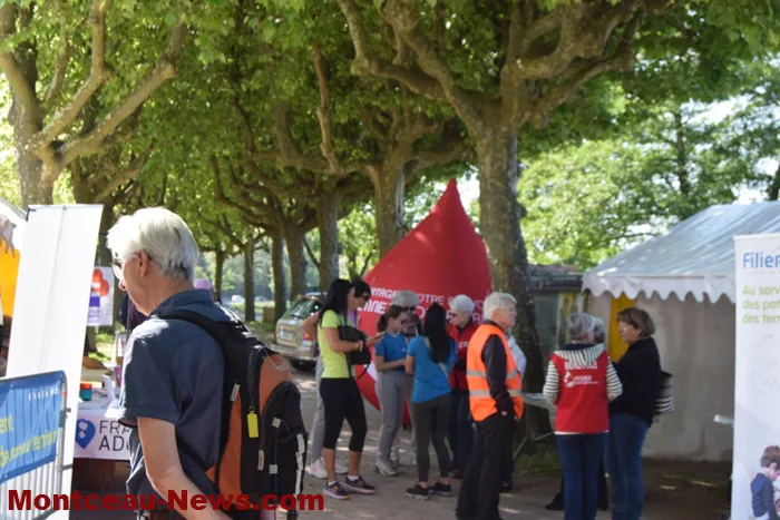 parcours-coeur-180525161053